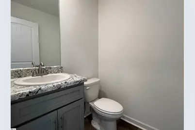 222 Kahlen Court, Piedmont, SC 29673 - Photo 12