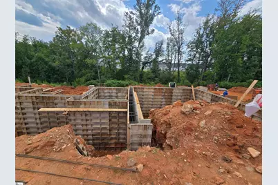 208 Rolling Waters Drive #Lot 7, Greenville, SC 29605 - Photo 2