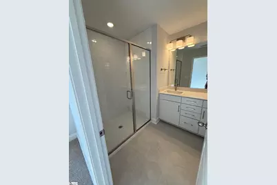 304 Gauley Street, Simpsonville, SC 29681 - Photo 8