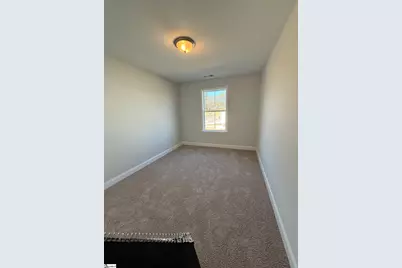 304 Gauley Street, Simpsonville, SC 29681 - Photo 10