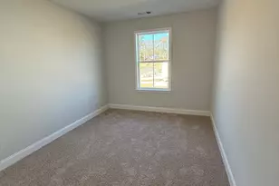 304 Gauley St, Simpsonville, SC 29681 - Photo 10