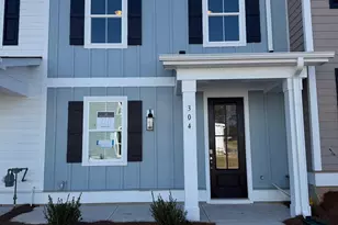 304 Gauley St, Simpsonville, SC 29681 - Photo 1