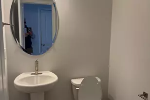 304 Gauley St, Simpsonville, SC 29681 - Photo 4