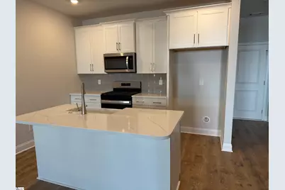 304 Gauley Street, Simpsonville, SC 29681 - Photo 2