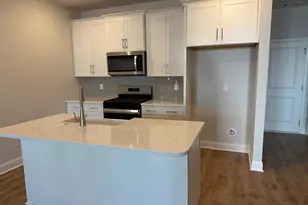 304 Gauley St, Simpsonville, SC 29681 - Photo 2