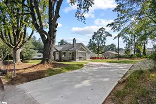 208 Lanford St, Greer, SC 29659 - Photo 30