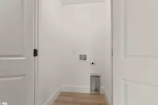 208 Lanford St, Greer, SC 29659 - Photo 22