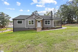 208 Lanford St, Greer, SC 29659 - Photo 1