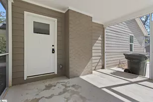 208 Lanford St, Greer, SC 29659 - Photo 26