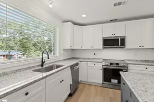 208 Lanford St, Greer, SC 29659 - Photo 16