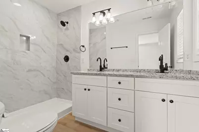 208 Lanford Street, Greer, SC 29659 - Photo 20