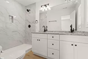 208 Lanford St, Greer, SC 29659 - Photo 20