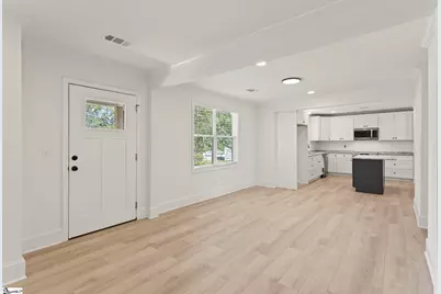 208 Lanford Street, Greer, SC 29659 - Photo 6