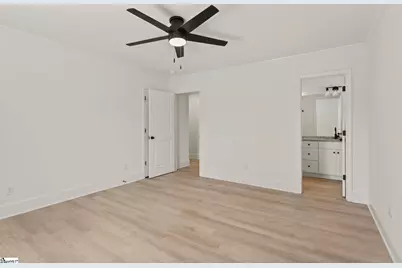 208 Lanford Street, Greer, SC 29659 - Photo 18