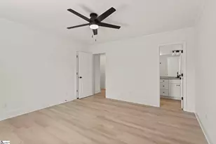 208 Lanford St, Greer, SC 29659 - Photo 18