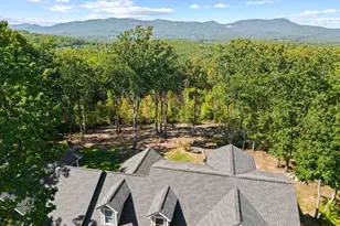 4518 Hawkins Rd, Greer, SC 29651 - Photo 36
