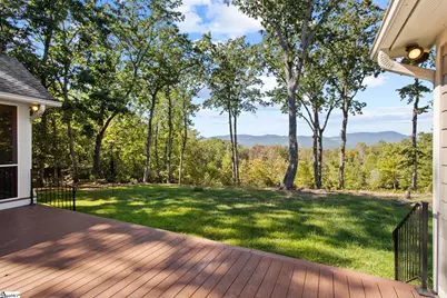 4518 Hawkins Road, Greer, SC 29651 - Photo 16