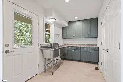 4518 Hawkins Road, Greer, SC 29651 - Photo 8