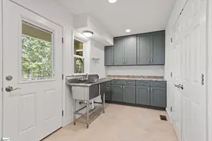 4518 Hawkins Rd, Greer, SC 29651 - Photo 8