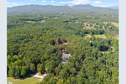 4518 Hawkins Road, Greer, SC 29651 - Photo 22