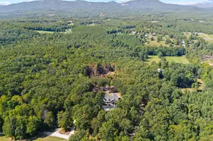 4518 Hawkins Rd, Greer, SC 29651 - Photo 22