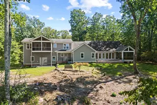 4518 Hawkins Rd, Greer, SC 29651 - Photo 40