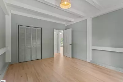 4518 Hawkins Road, Greer, SC 29651 - Photo 24