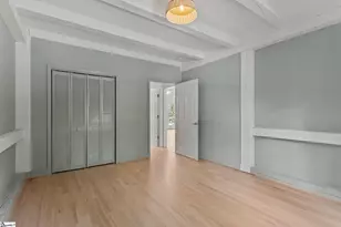 4518 Hawkins Rd, Greer, SC 29651 - Photo 24