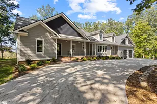 4518 Hawkins Rd, Greer, SC 29651 - Photo 10
