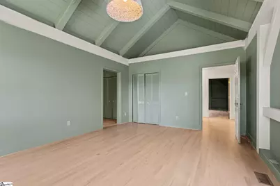 4518 Hawkins Road, Greer, SC 29651 - Photo 28