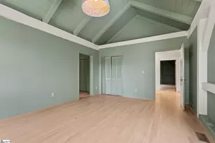 4518 Hawkins Rd, Greer, SC 29651 - Photo 28