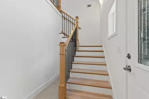 4518 Hawkins Rd, Greer, SC 29651 - Photo 32