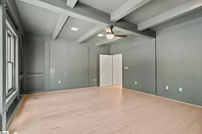 4518 Hawkins Road, Greer, SC 29651 - Photo 26