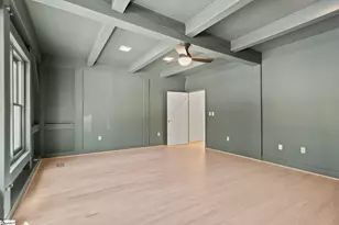 4518 Hawkins Rd, Greer, SC 29651 - Photo 26