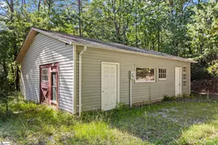 4518 Hawkins Rd, Greer, SC 29651 - Photo 42