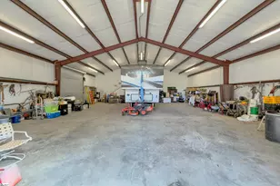 924 Jordan Rd, Troy, SC 29848 - Photo 18