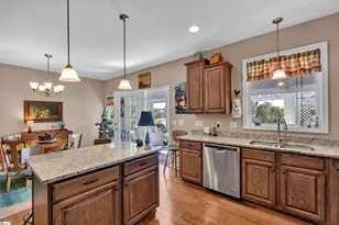 924 Jordan Rd, Troy, SC 29848 - Photo 6