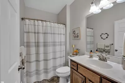 924 Jordan Road, Troy, SC 29848 - Photo 12