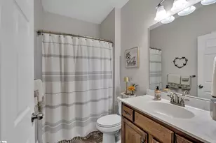 924 Jordan Rd, Troy, SC 29848 - Photo 12