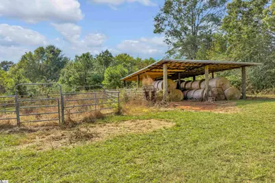 924 Jordan Road, Troy, SC 29848 - Photo 34