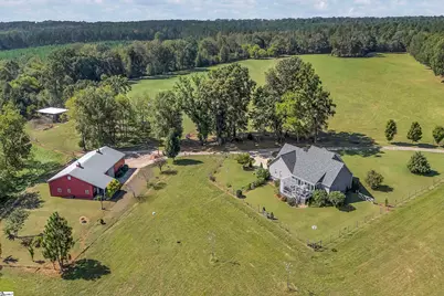 924 Jordan Road, Troy, SC 29848 - Photo 36