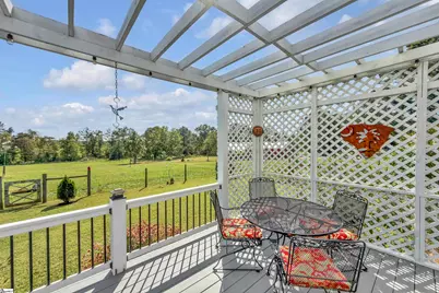 924 Jordan Road, Troy, SC 29848 - Photo 16