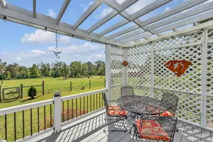 924 Jordan Rd, Troy, SC 29848 - Photo 16