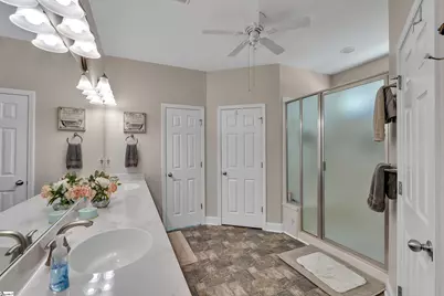 924 Jordan Road, Troy, SC 29848 - Photo 8