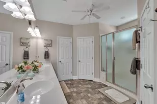 924 Jordan Rd, Troy, SC 29848 - Photo 8