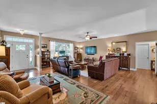 924 Jordan Rd, Troy, SC 29848 - Photo 4