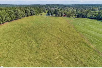 924 Jordan Road, Troy, SC 29848 - Photo 24