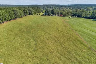 924 Jordan Rd, Troy, SC 29848 - Photo 24