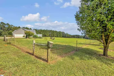 924 Jordan Road, Troy, SC 29848 - Photo 26