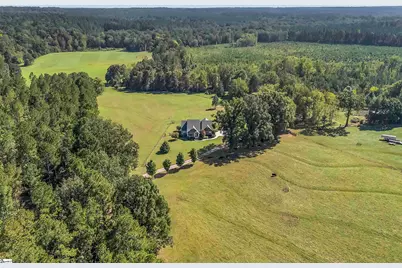 924 Jordan Road, Troy, SC 29848 - Photo 28
